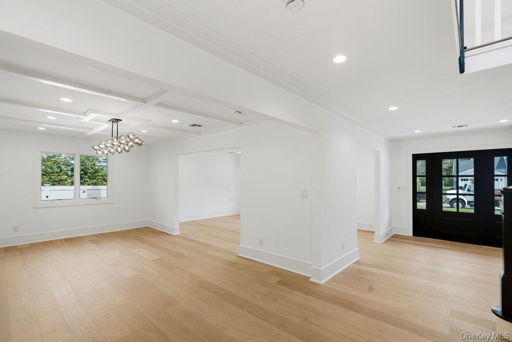 3 Aron Drive Property Photo 20