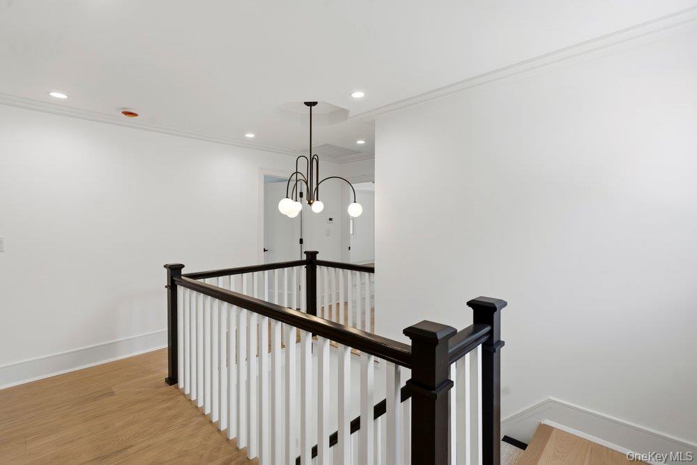 3 Aron Drive Property Photo 23