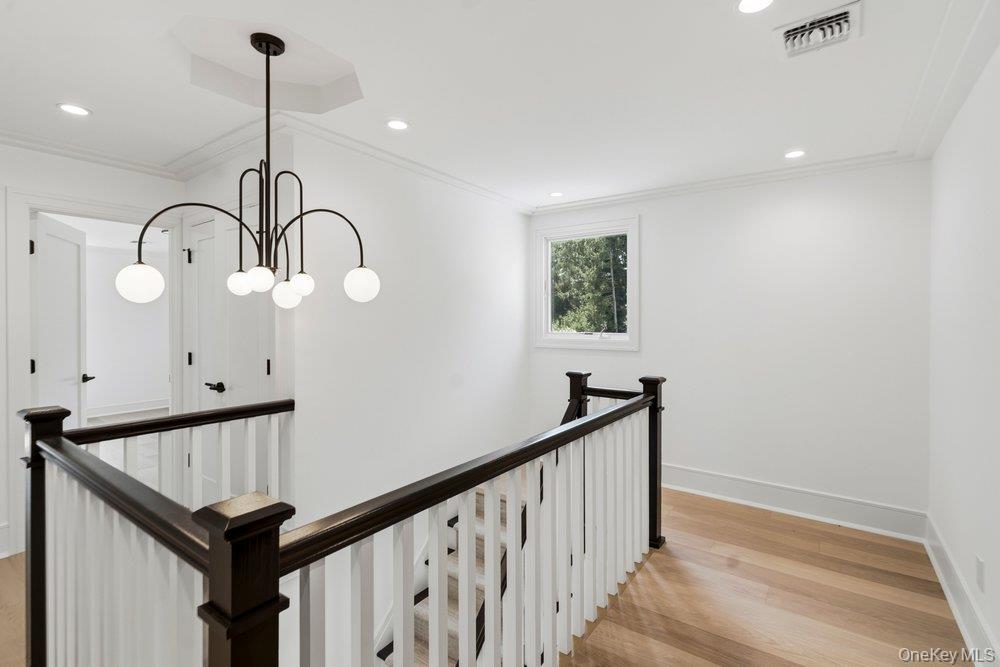 3 Aron Drive Property Photo 24