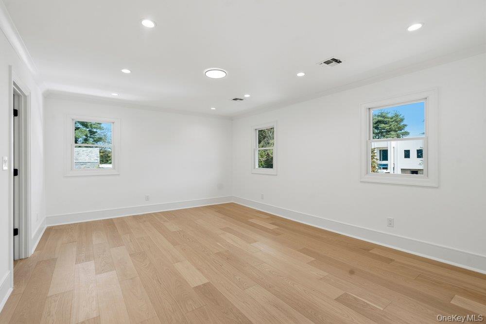 3 Aron Drive Property Photo 25