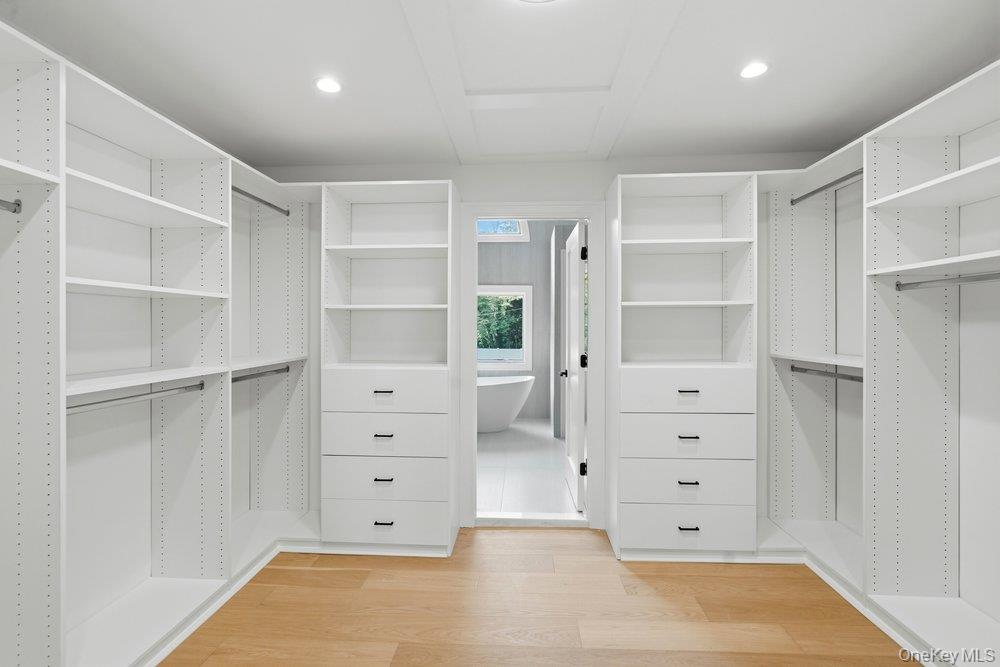 3 Aron Drive Property Photo 26