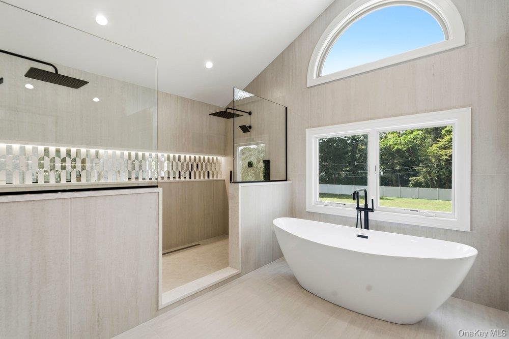 3 Aron Drive Property Photo 27