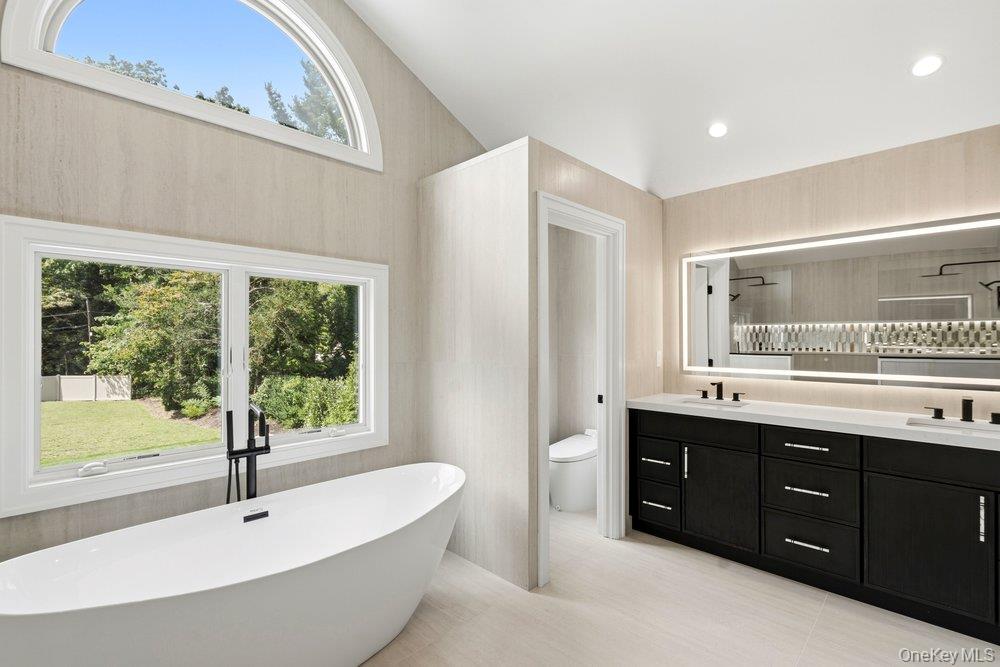 3 Aron Drive Property Photo 29