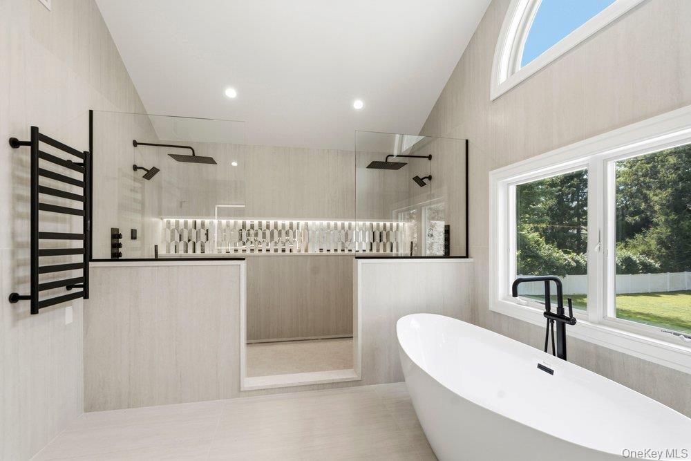 3 Aron Drive Property Photo 30