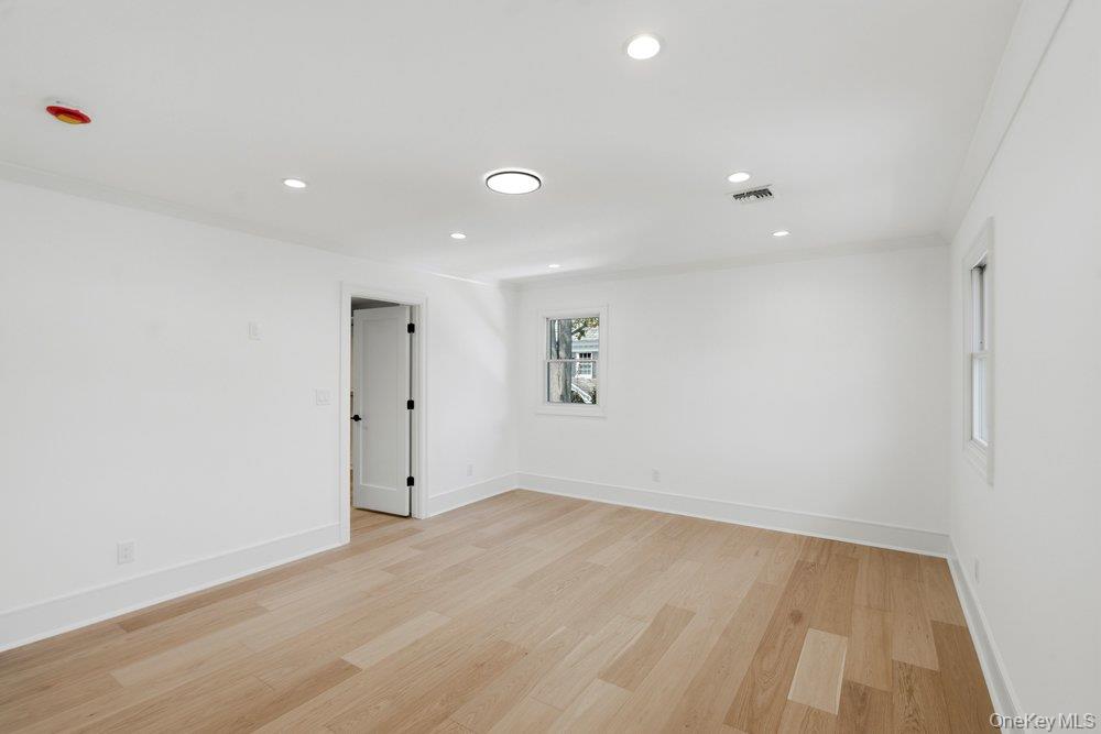 3 Aron Drive Property Photo 31