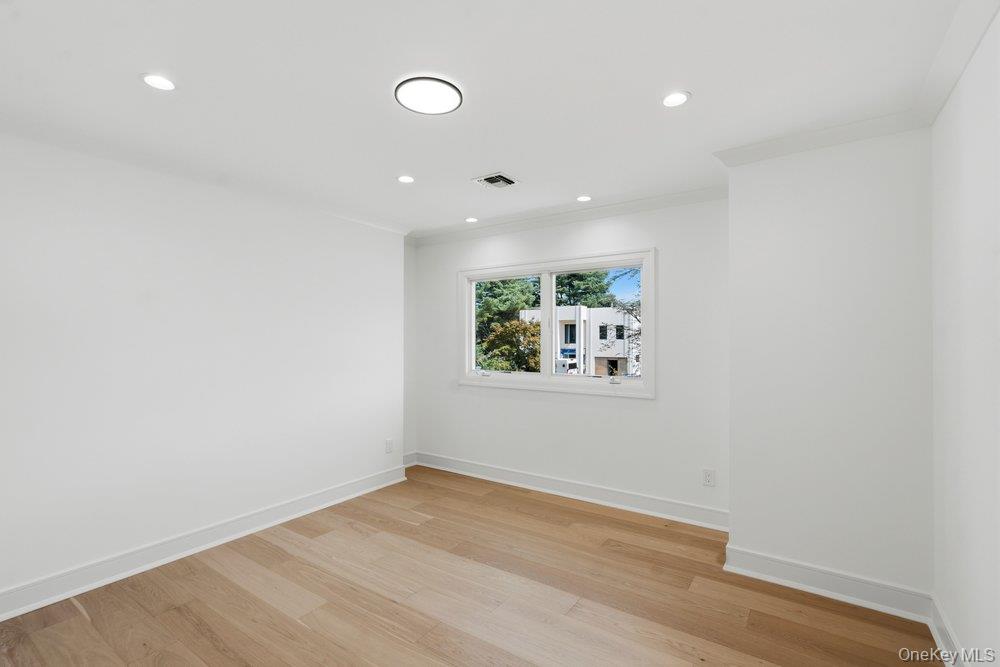 3 Aron Drive Property Photo 32