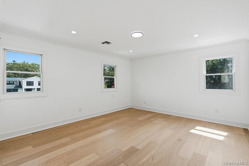3 Aron Drive Property Photo 33