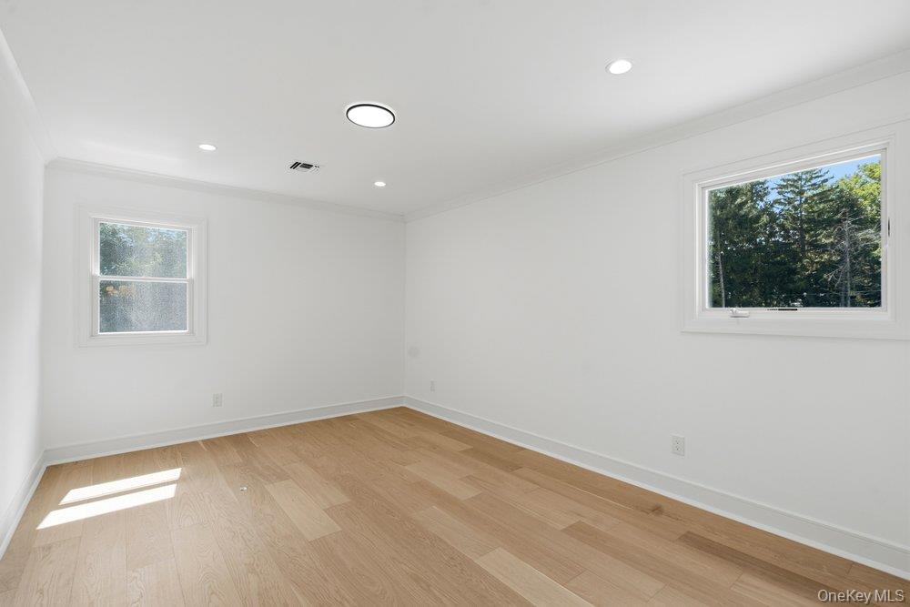 3 Aron Drive Property Photo 34