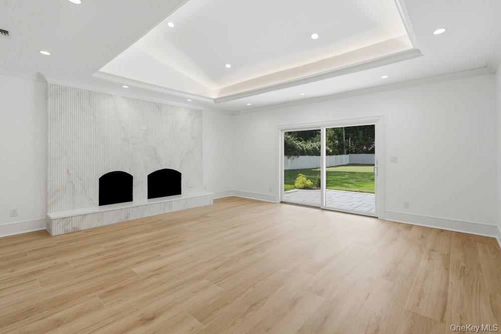 3 Aron Drive Property Photo 36