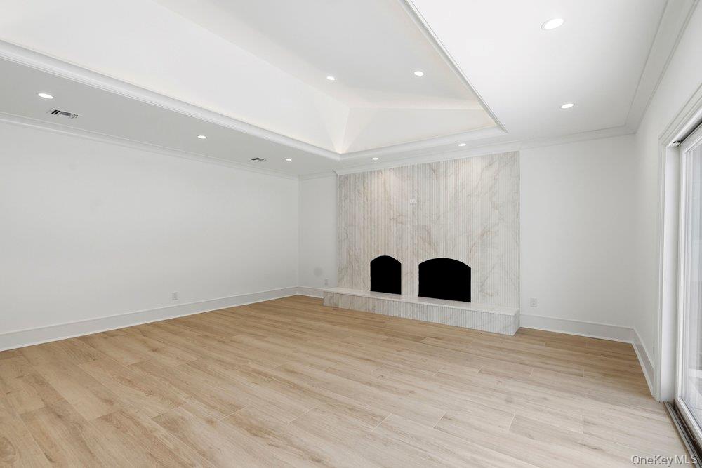 3 Aron Drive Property Photo 37