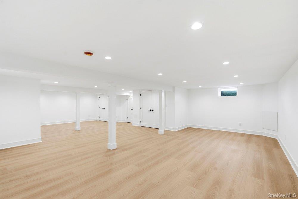 3 Aron Drive Property Photo 38