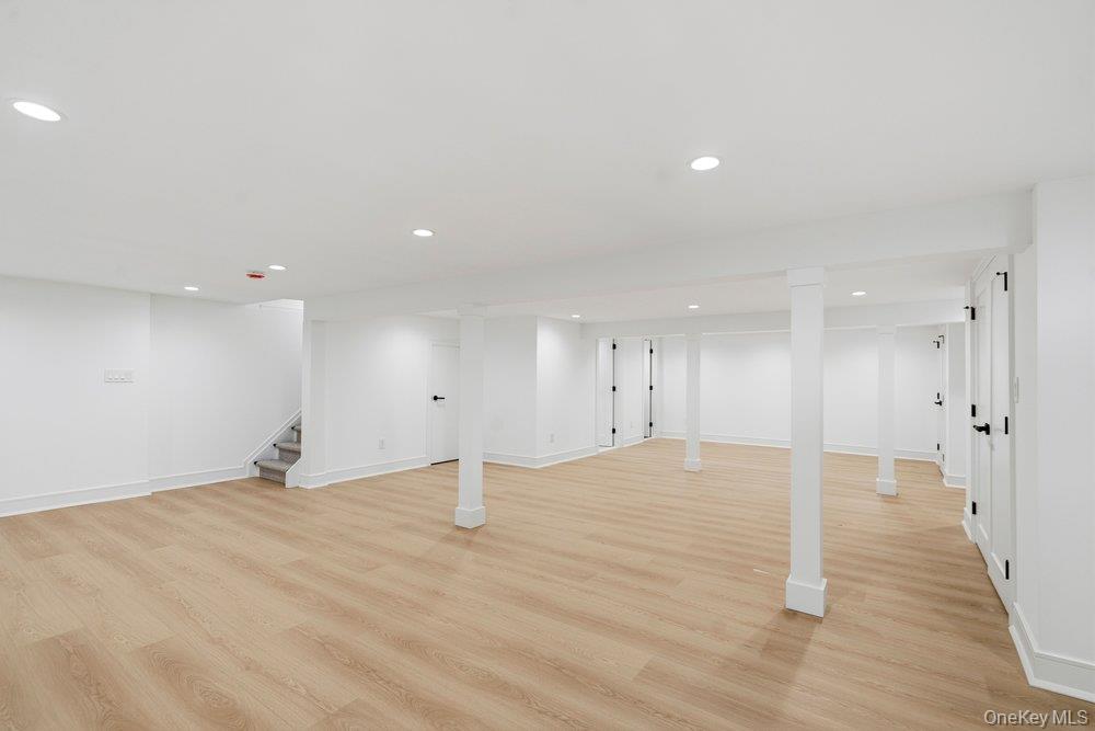 3 Aron Drive Property Photo 39
