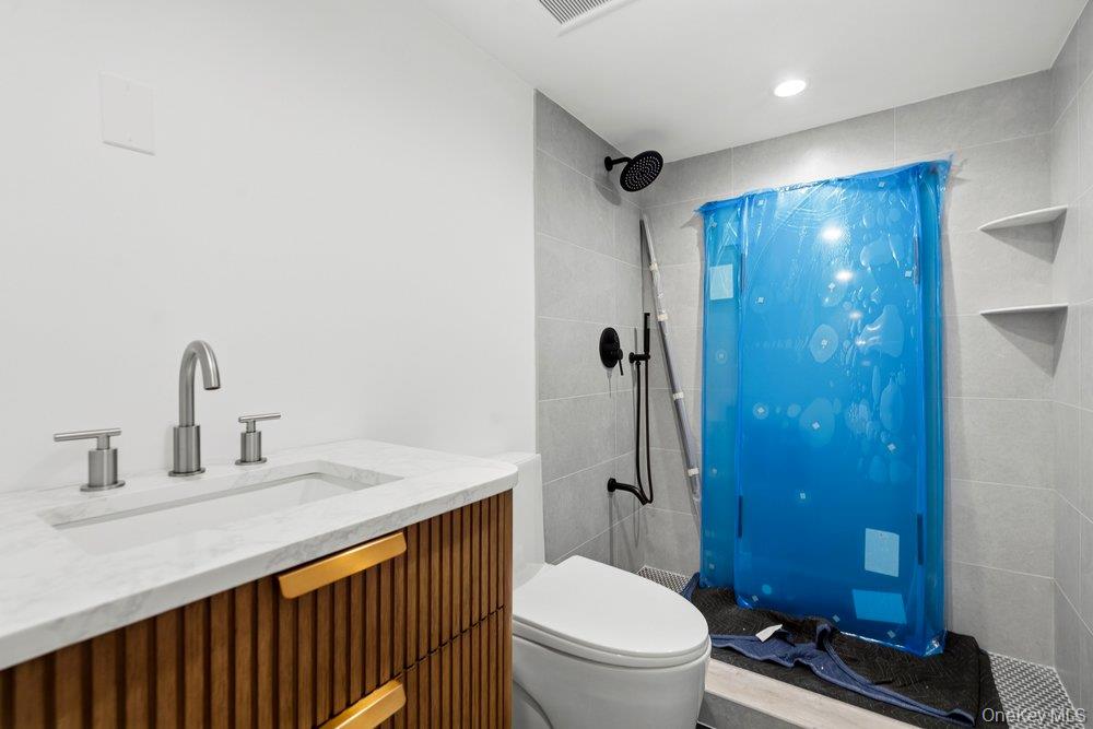 3 Aron Drive Property Photo 41