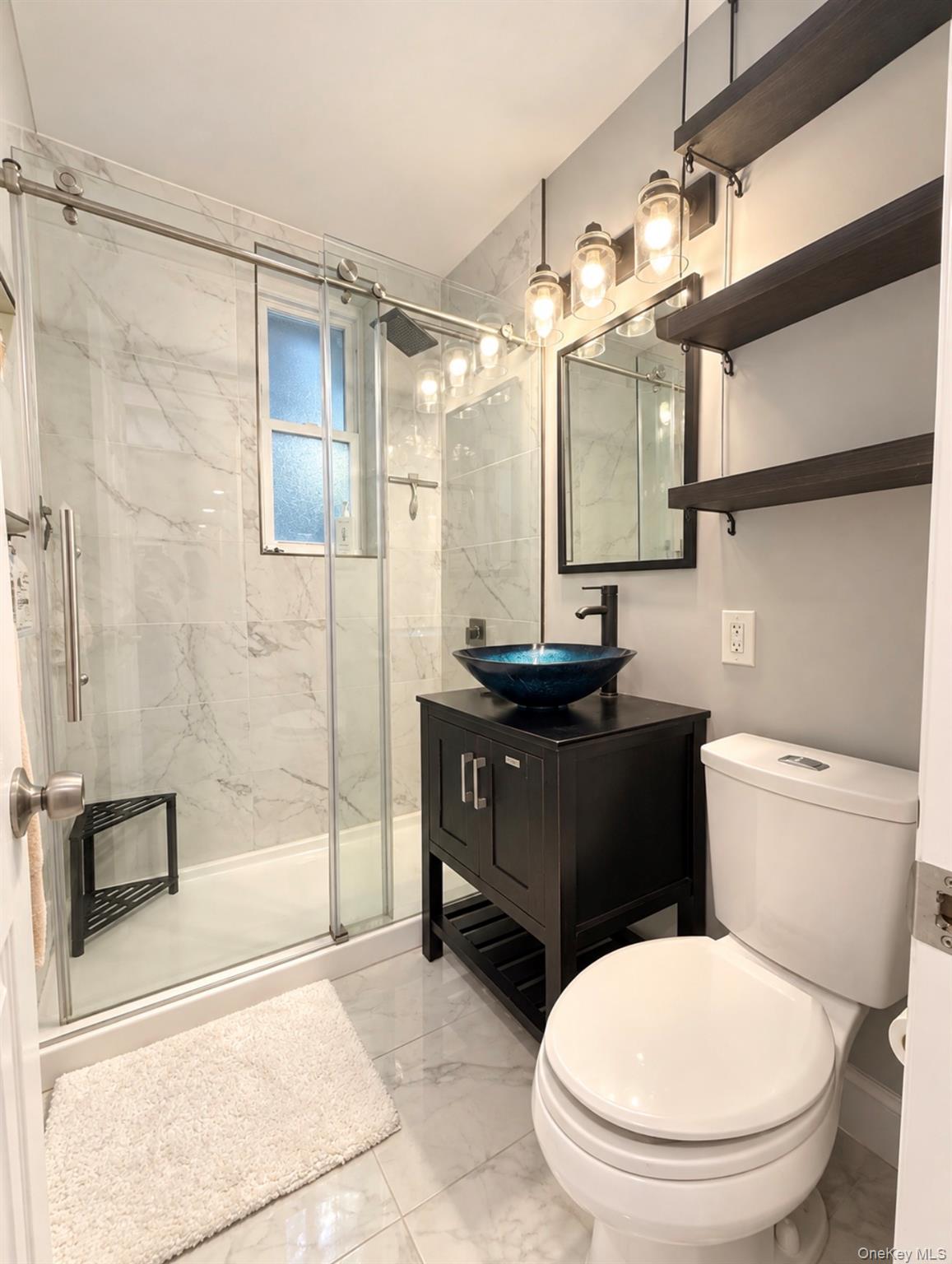 1133 Midland Avenue 2n Property Photo 6