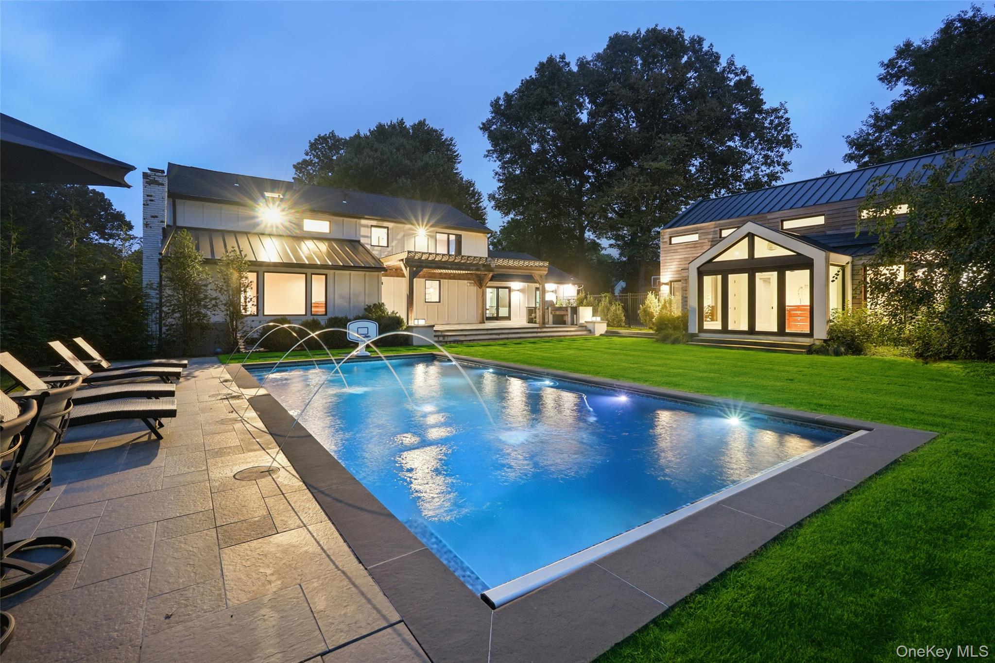 3 Zeck Court Property Photo 1