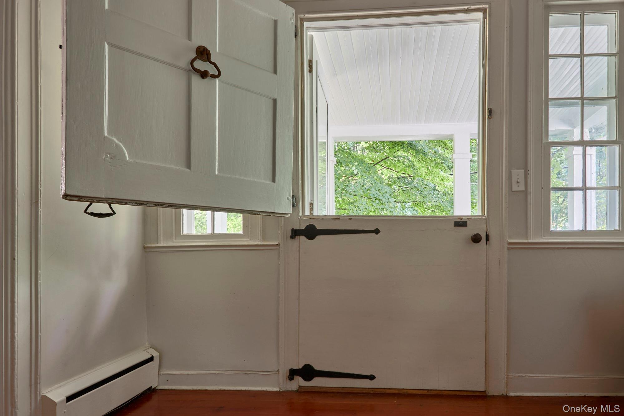 101 Spring Lake Road Property Photo 4
