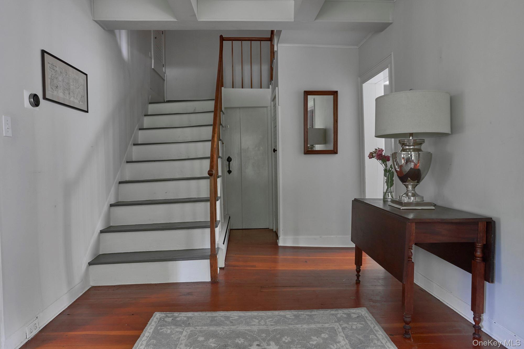 101 Spring Lake Road Property Photo 5