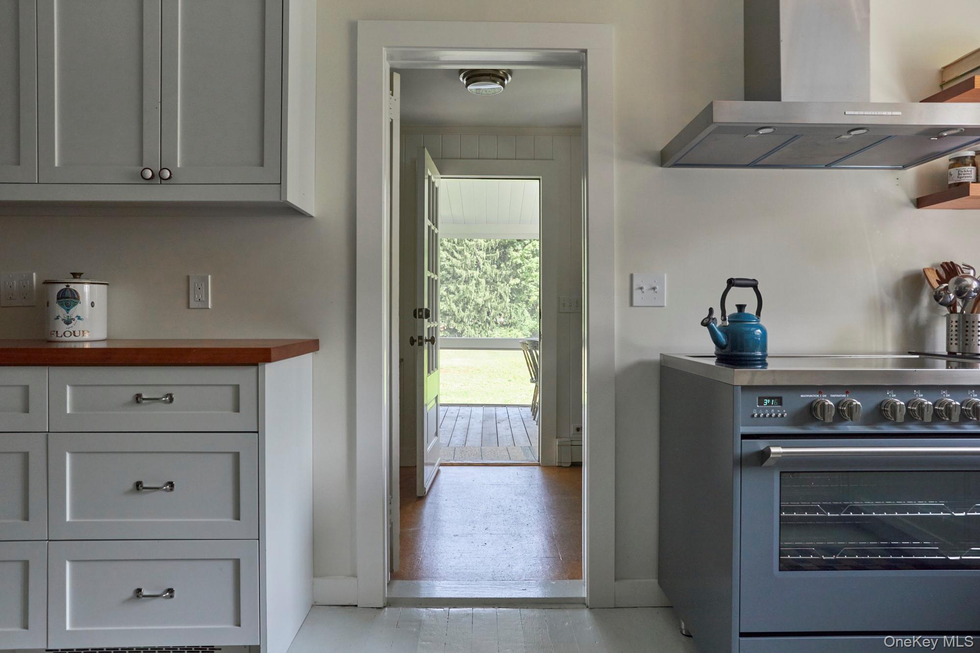 101 Spring Lake Road Property Photo 15