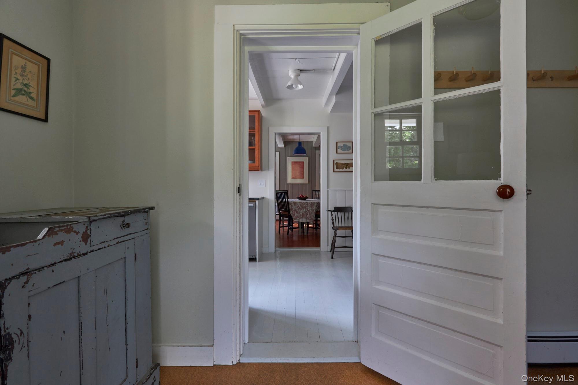 101 Spring Lake Road Property Photo 17