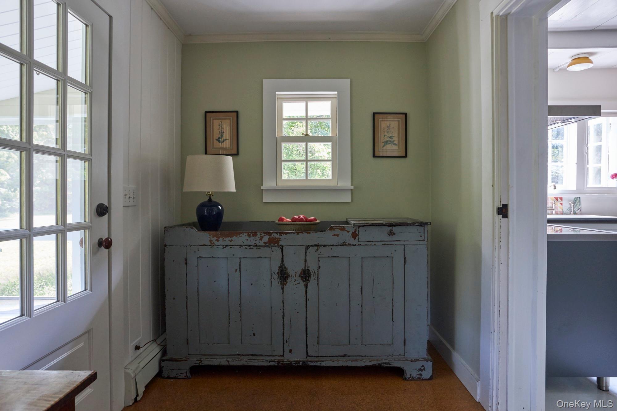 101 Spring Lake Road Property Photo 20