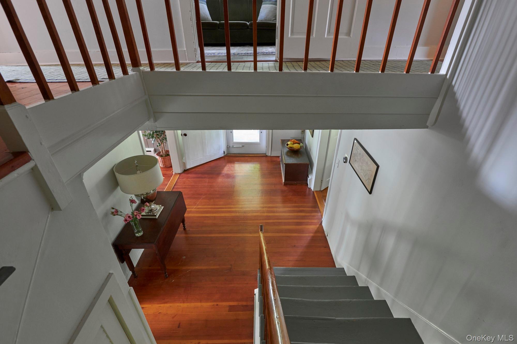 101 Spring Lake Road Property Photo 23