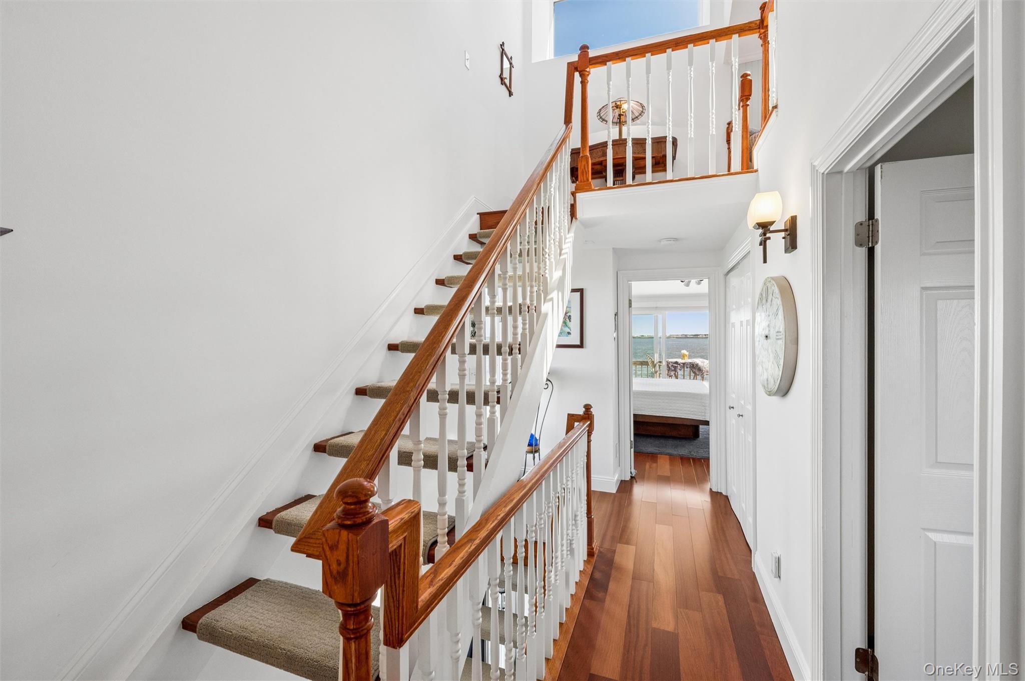 14 Waters Edge Property Photo 2