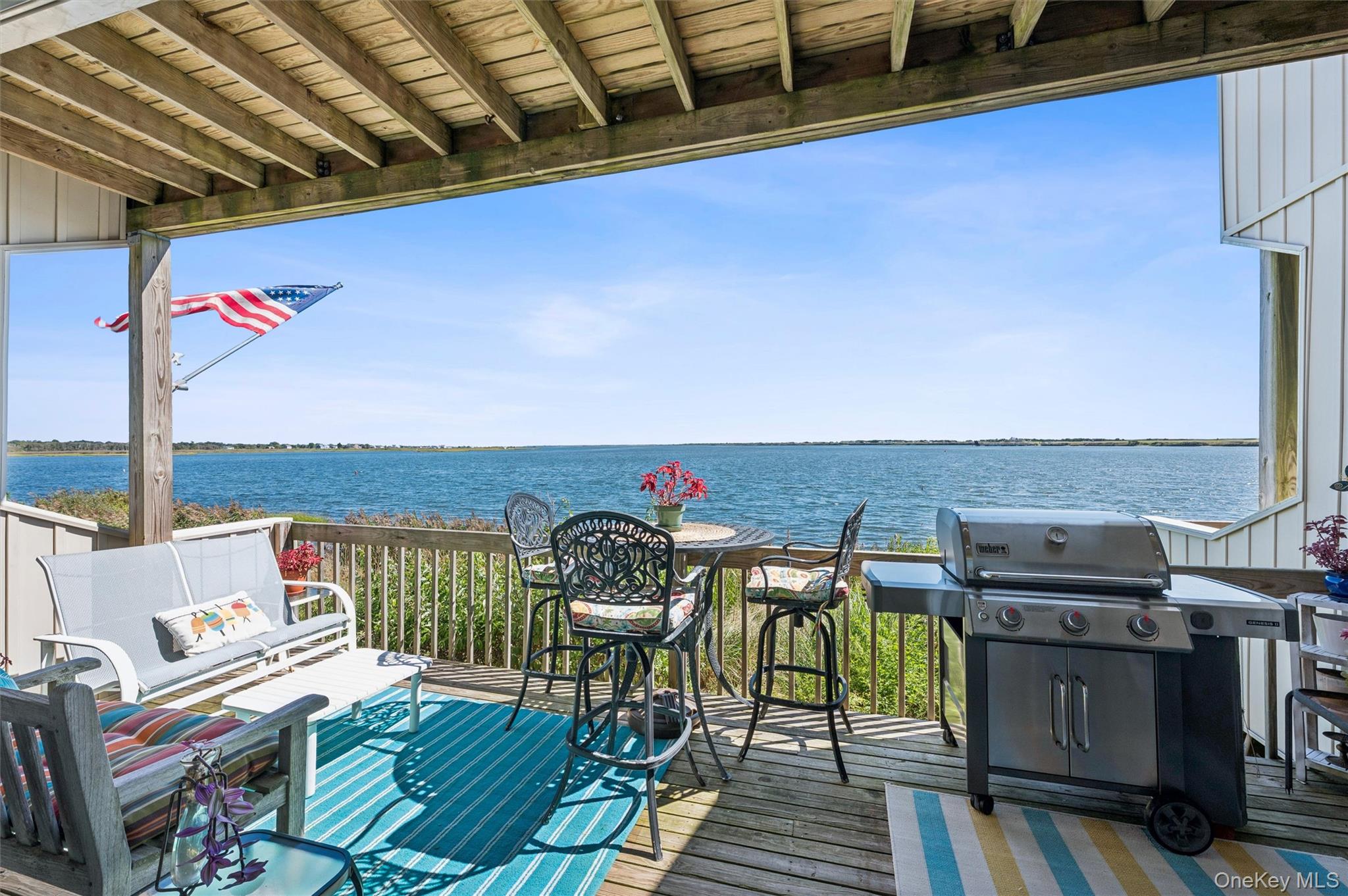 14 Waters Edge Property Photo 5