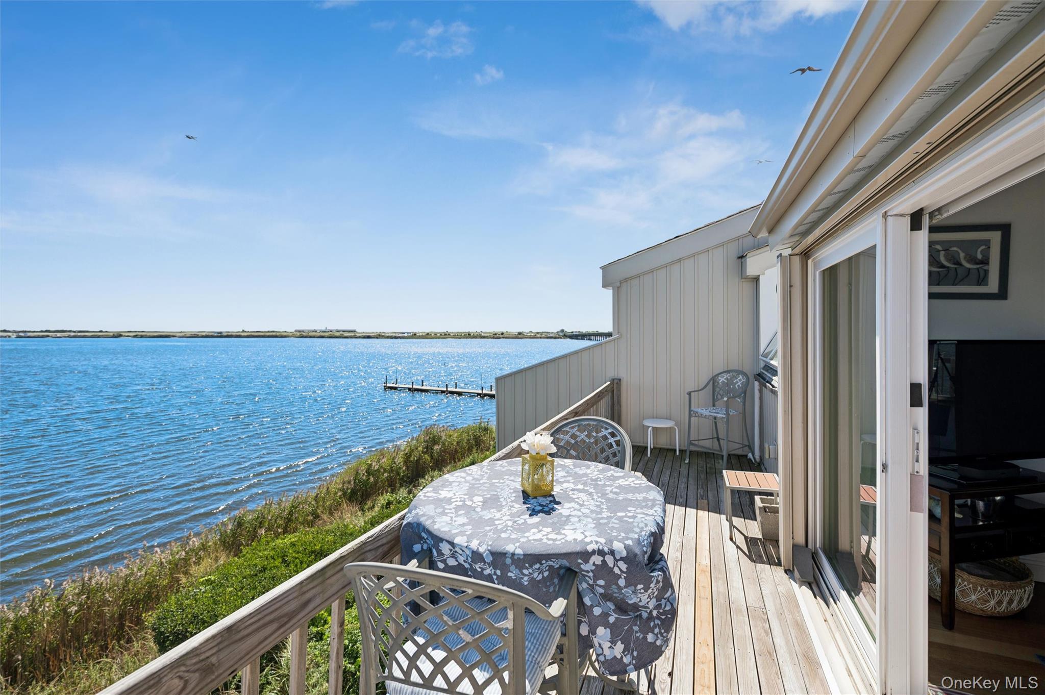 14 Waters Edge Property Photo 14