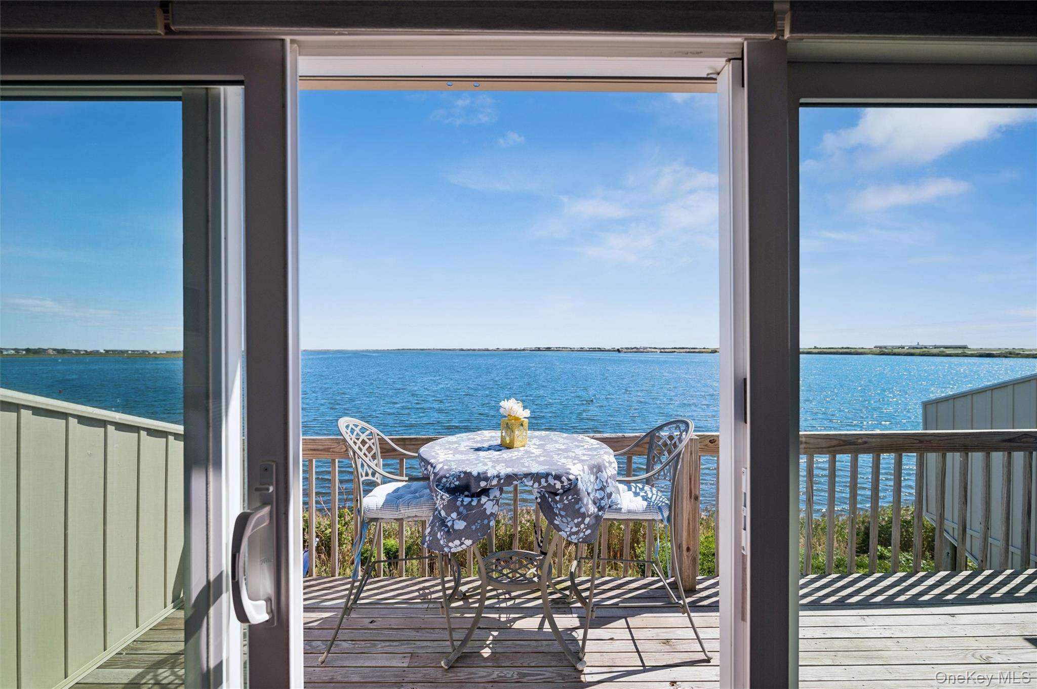 14 Waters Edge Property Photo 16
