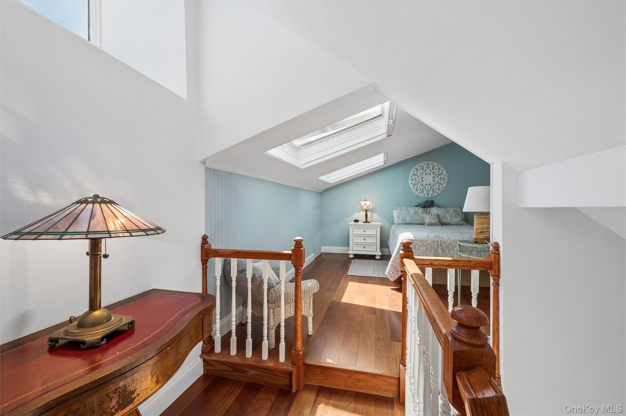 14 Waters Edge Property Photo 19