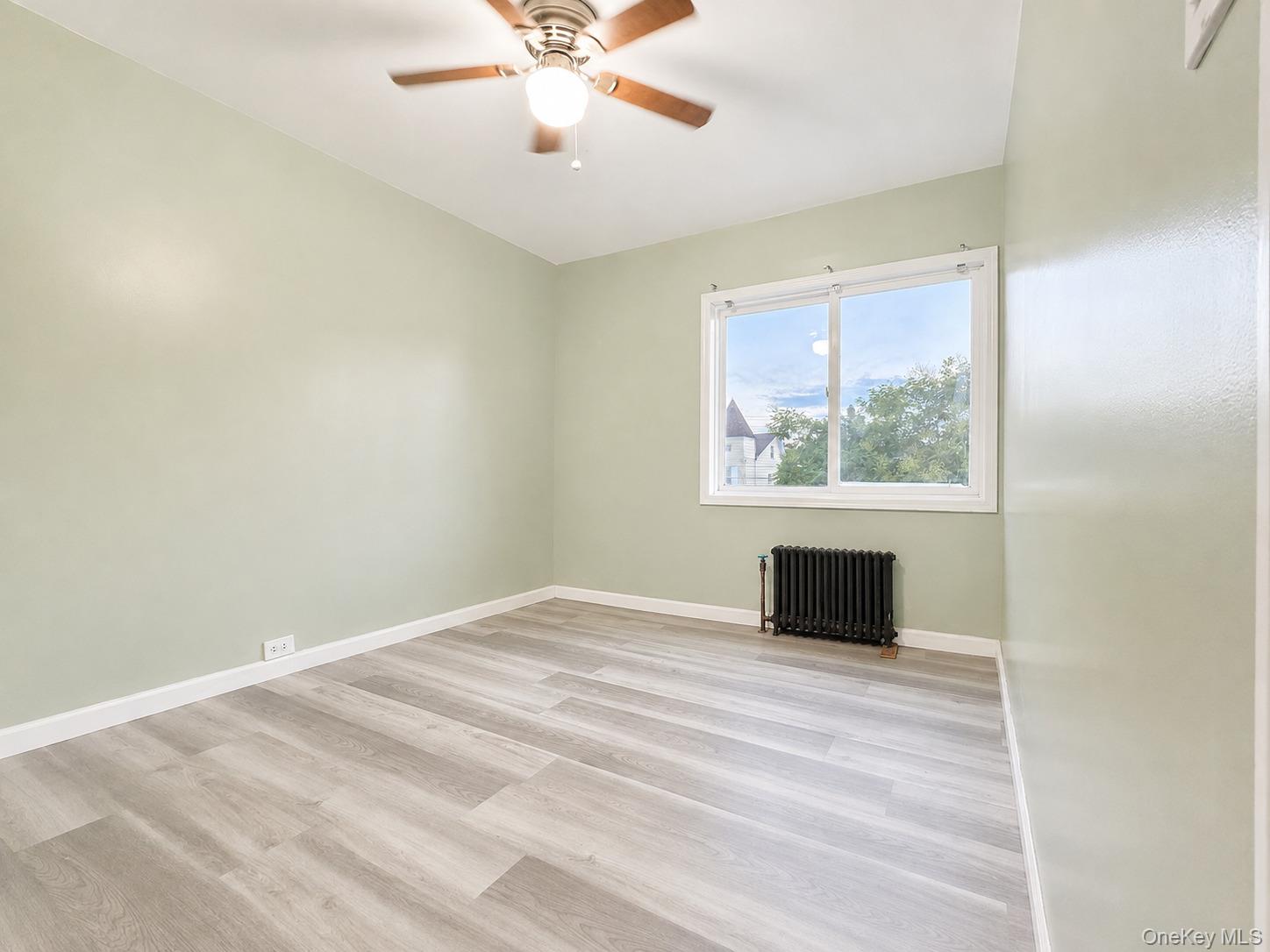 9513 107th Street Property Photo 3