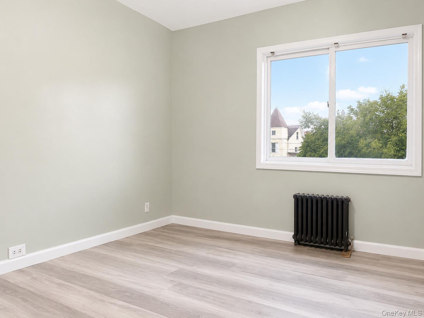 9513 107th Street Property Photo 5