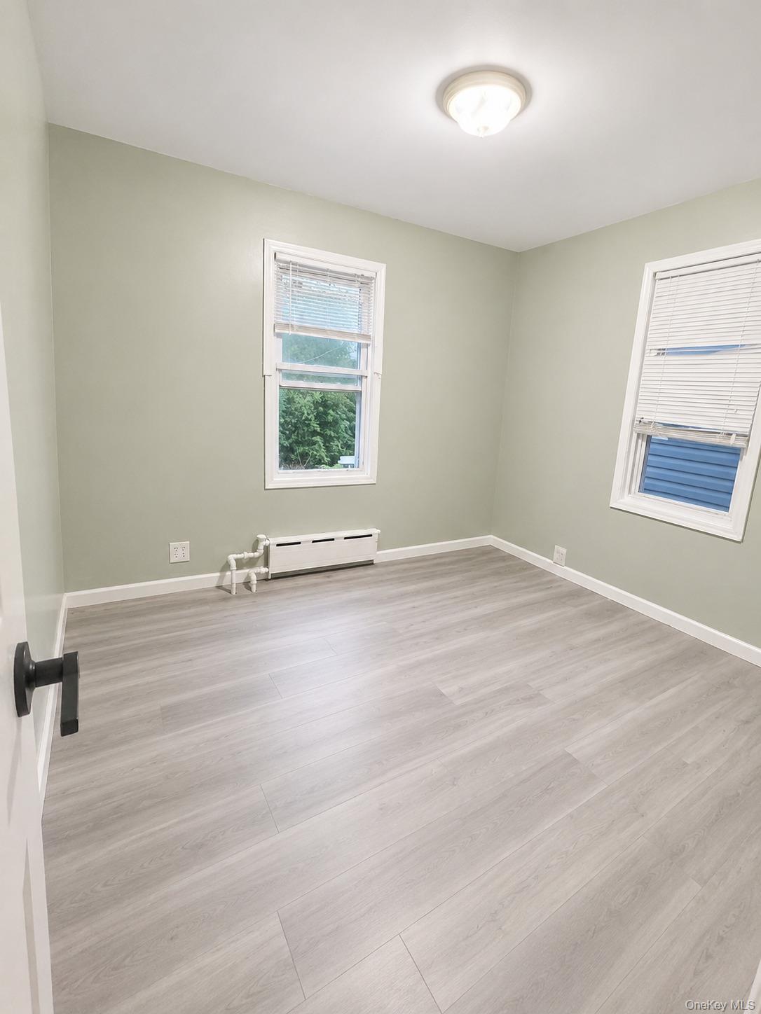 9513 107th Street Property Photo 7