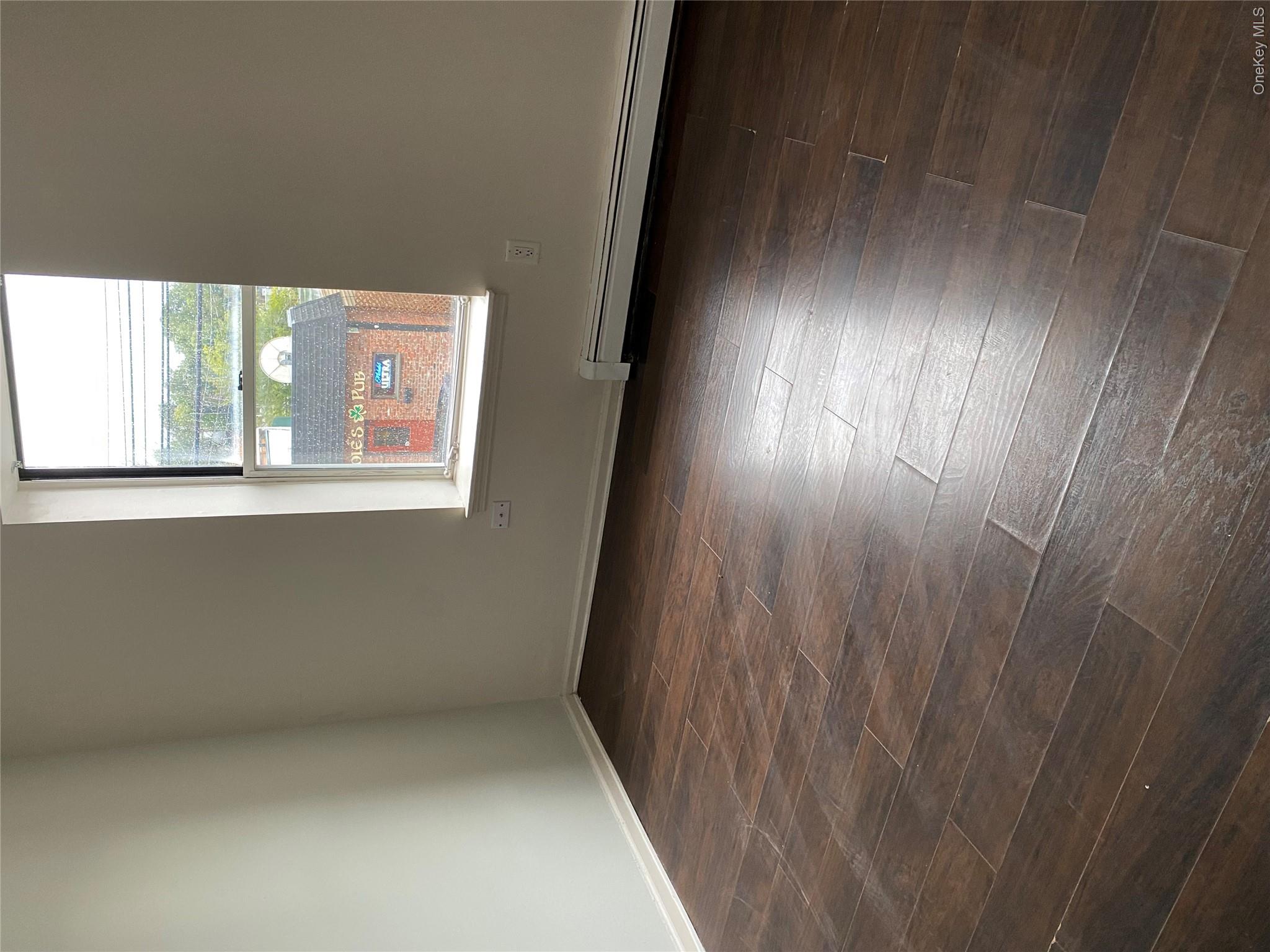 16 Stage Road Property Photo 5