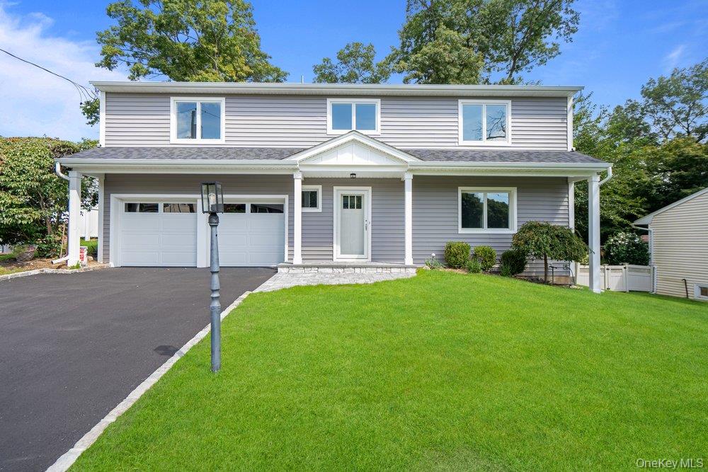 185 Harvard Drive L Property Photo 1