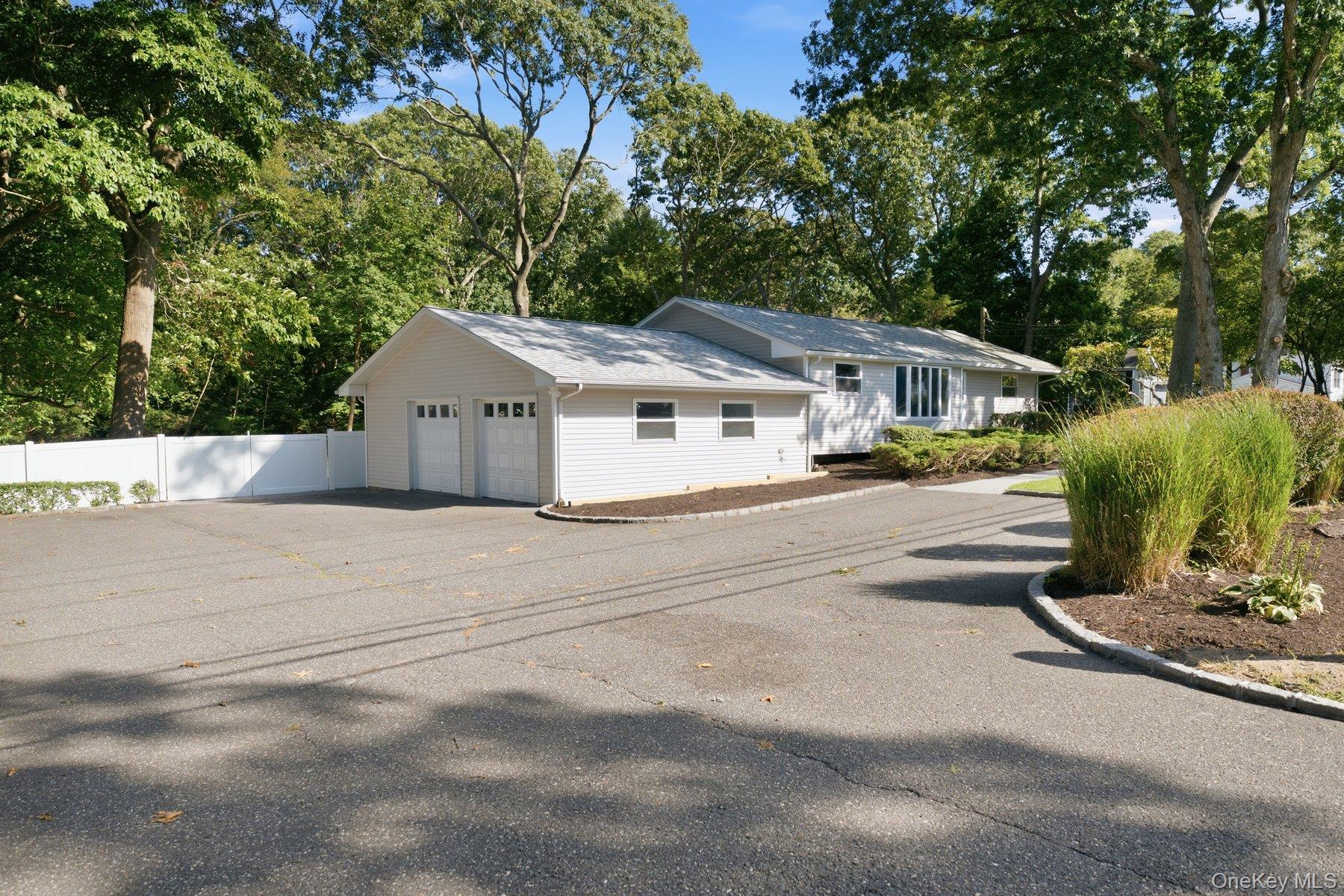 65 Holbrook Road Property Photo 1
