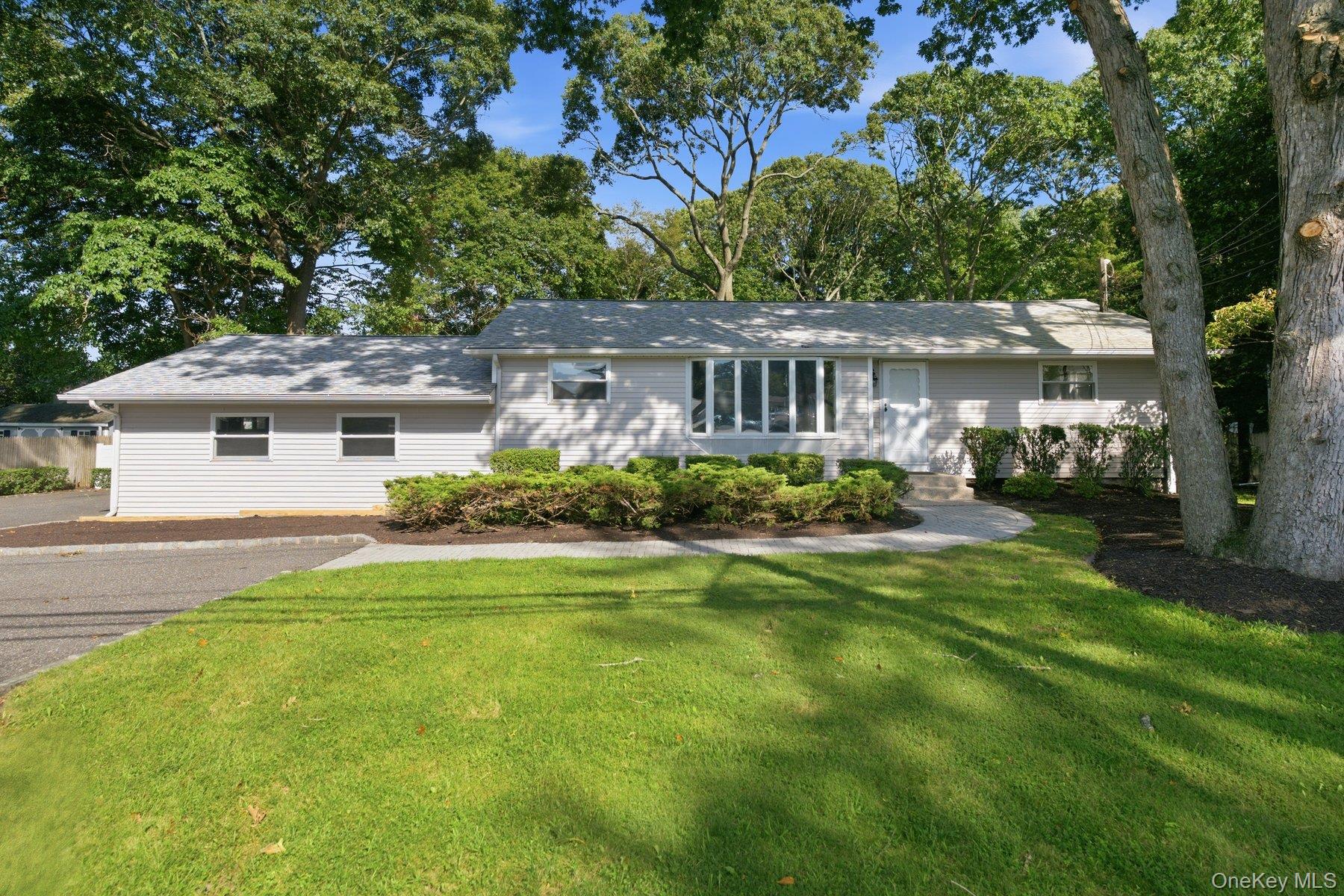 65 Holbrook Road Property Photo 2
