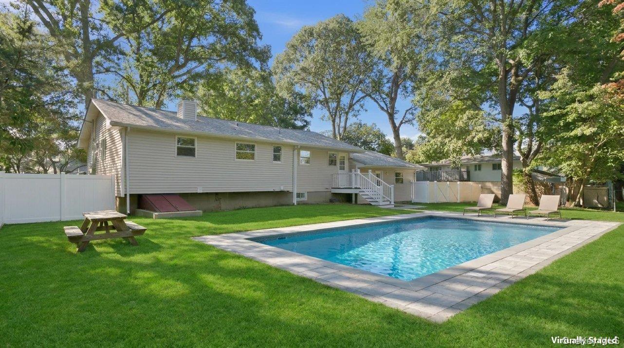 65 Holbrook Road Property Photo 3