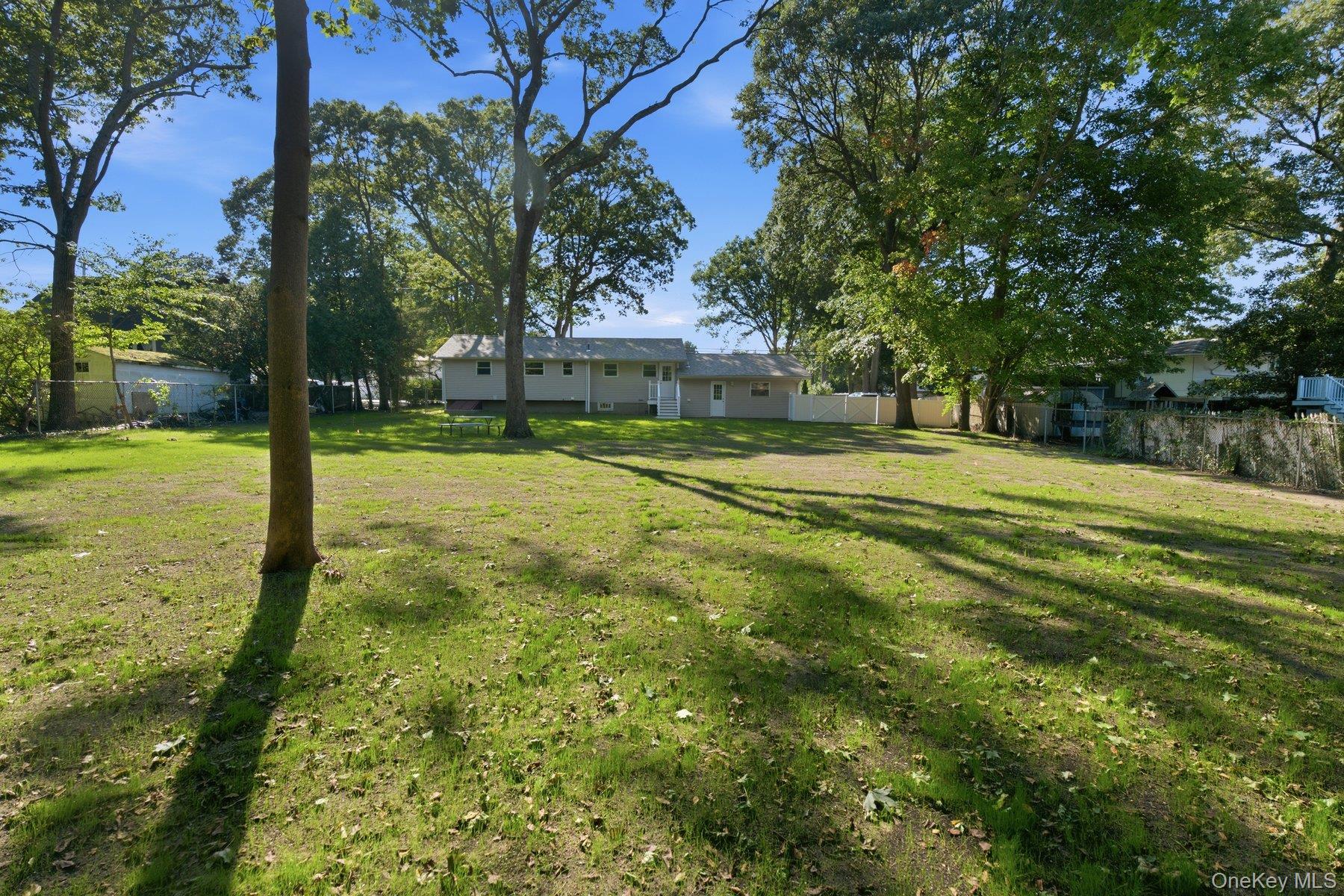 65 Holbrook Road Property Photo 4