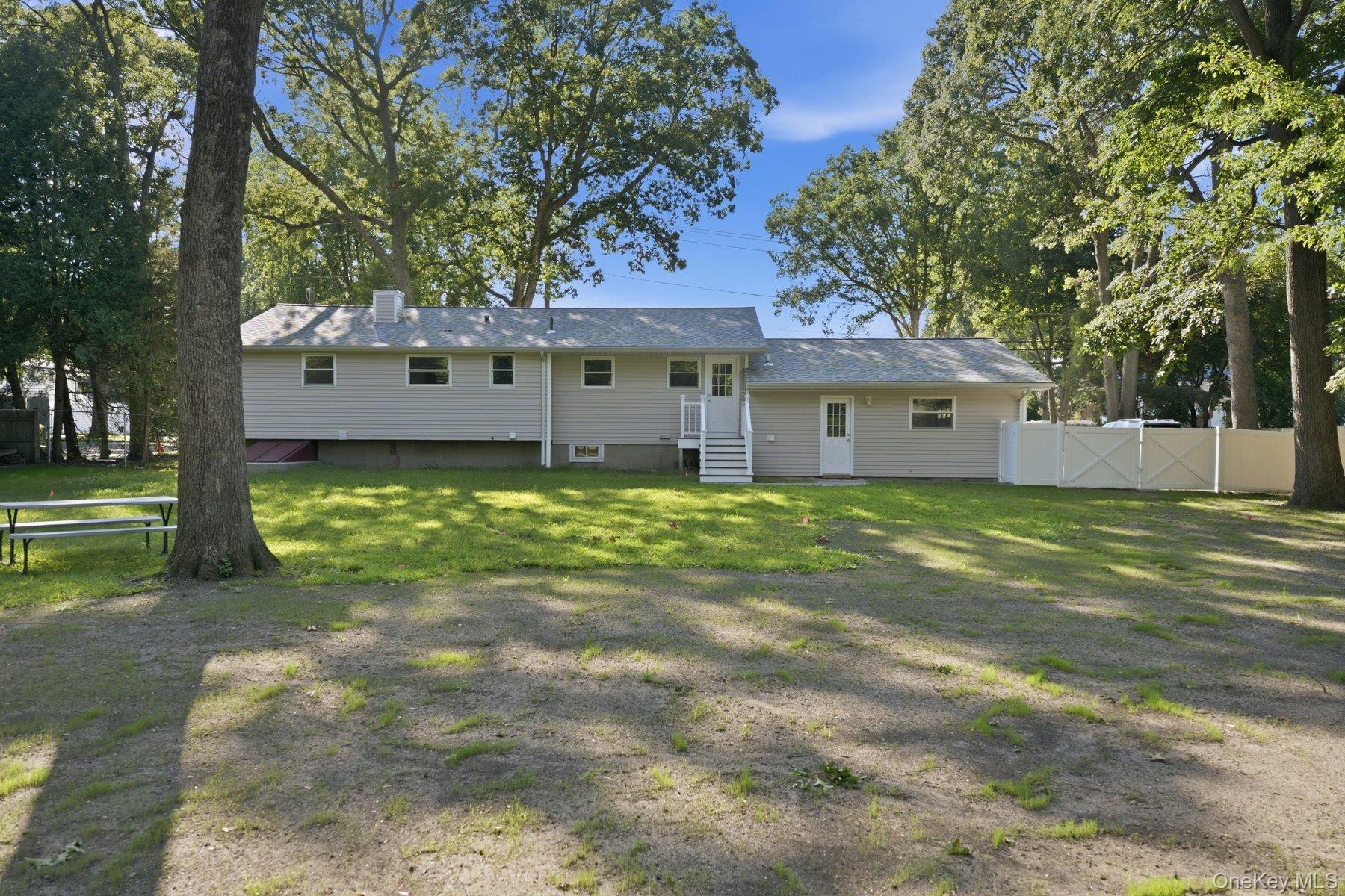 65 Holbrook Road Property Photo 5
