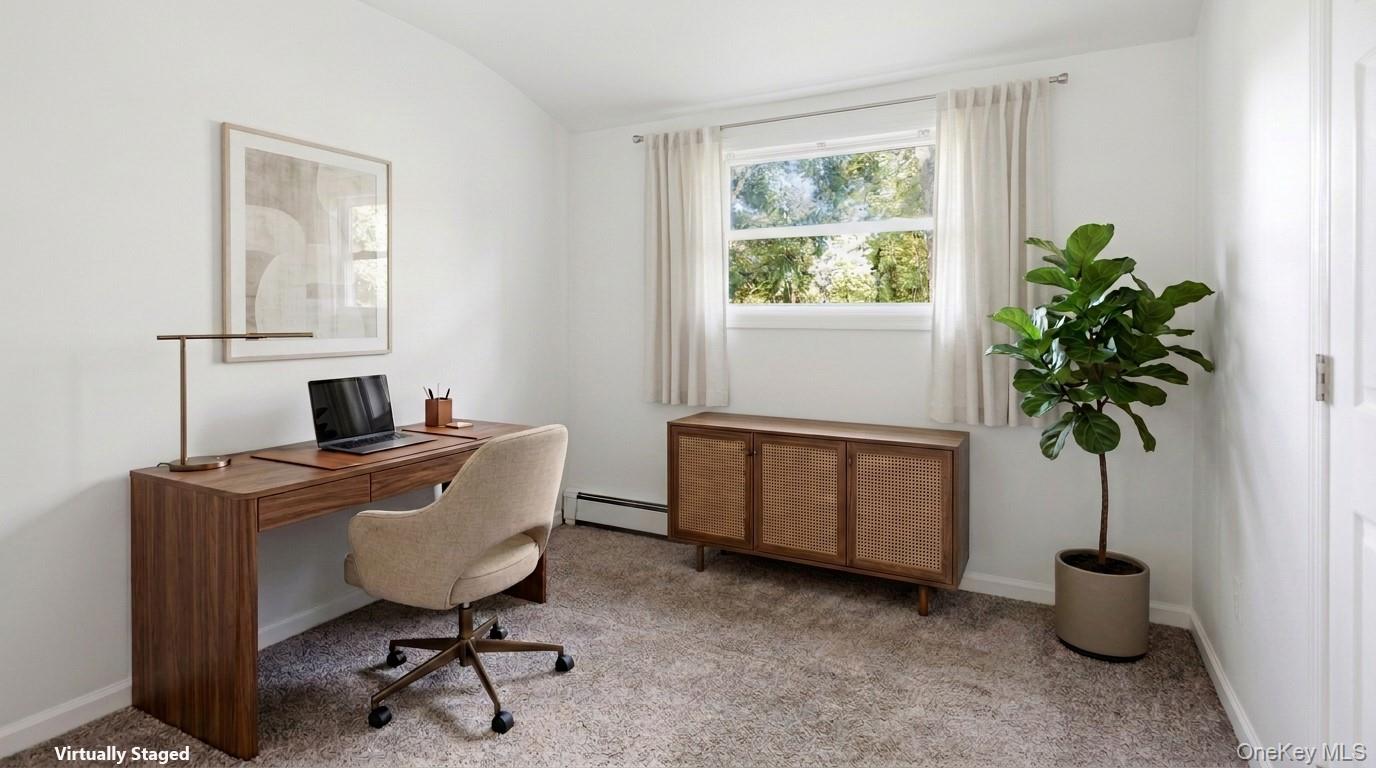 65 Holbrook Road Property Photo 11