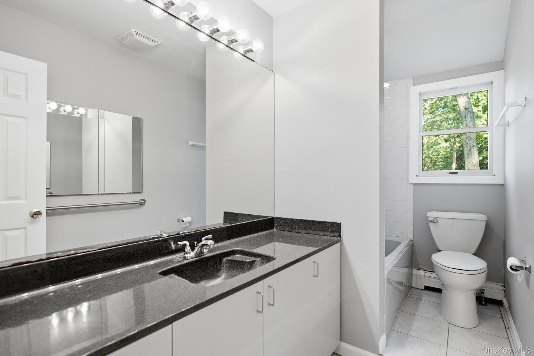 65 Holbrook Road Property Photo 12