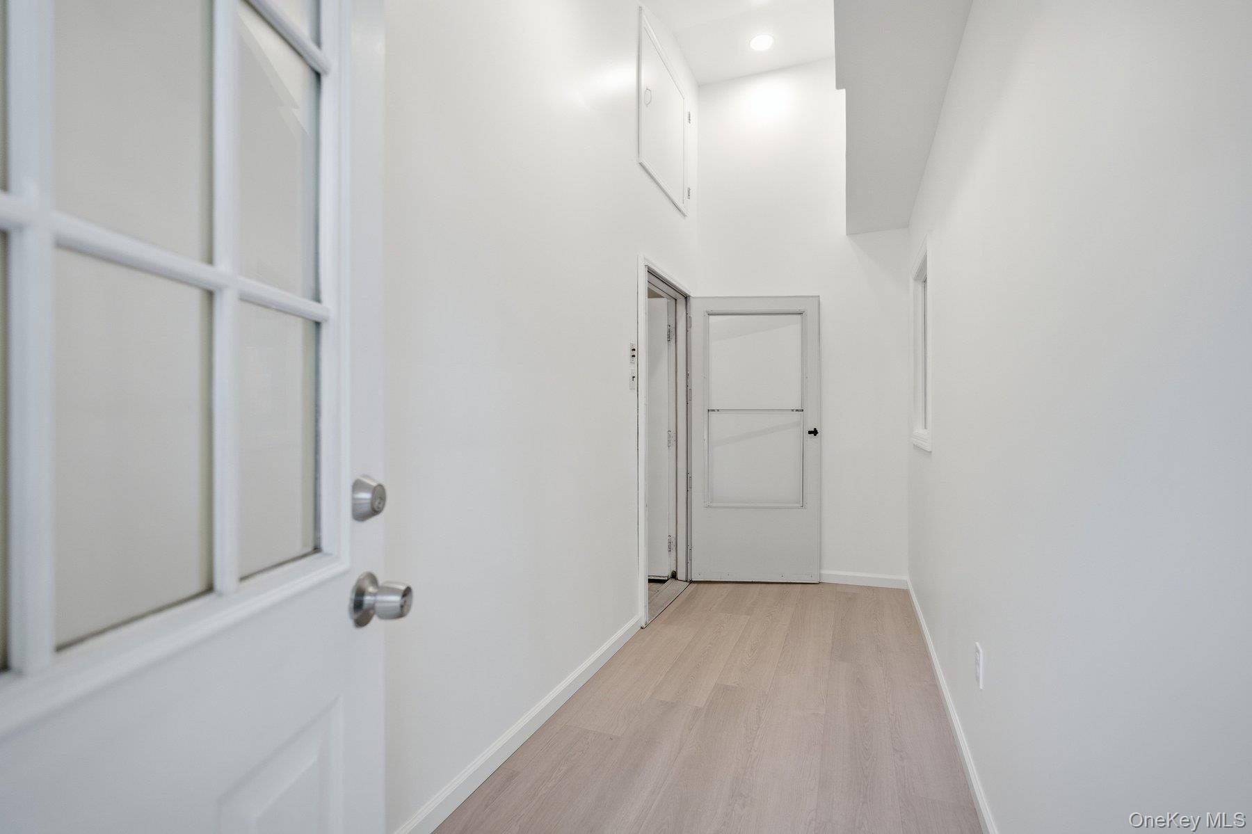 65 Holbrook Road Property Photo 14