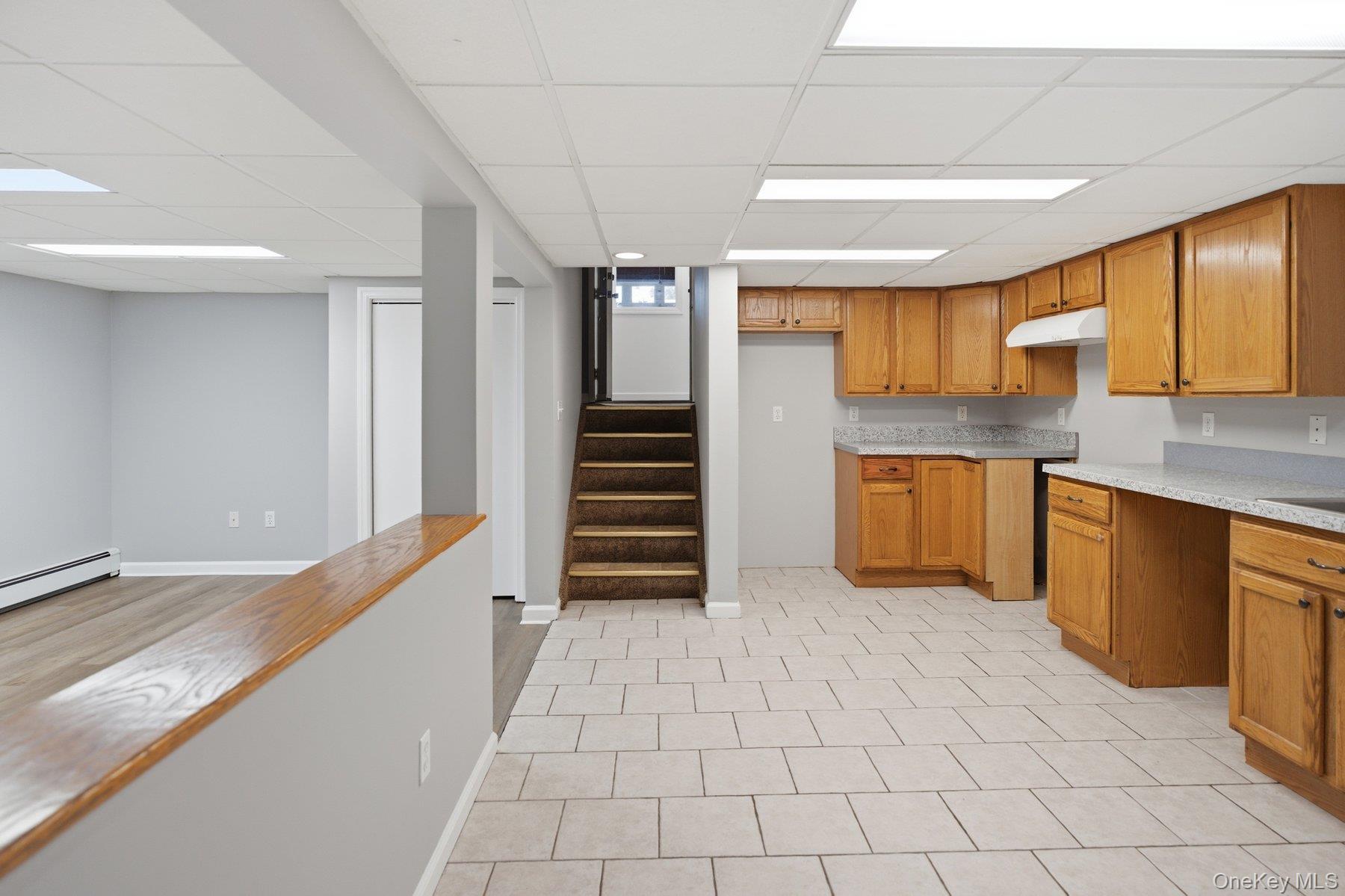 65 Holbrook Road Property Photo 15