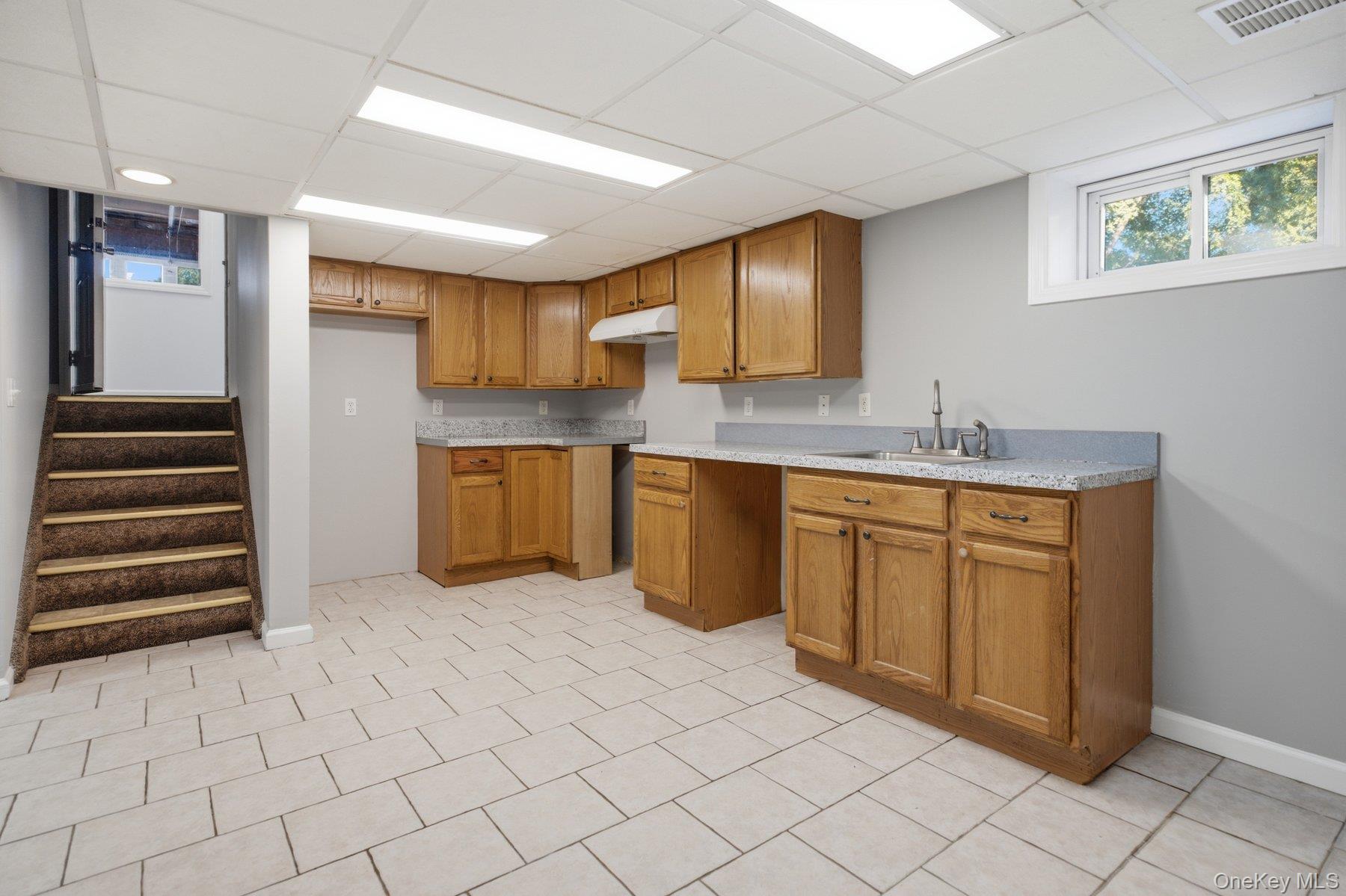 65 Holbrook Road Property Photo 16