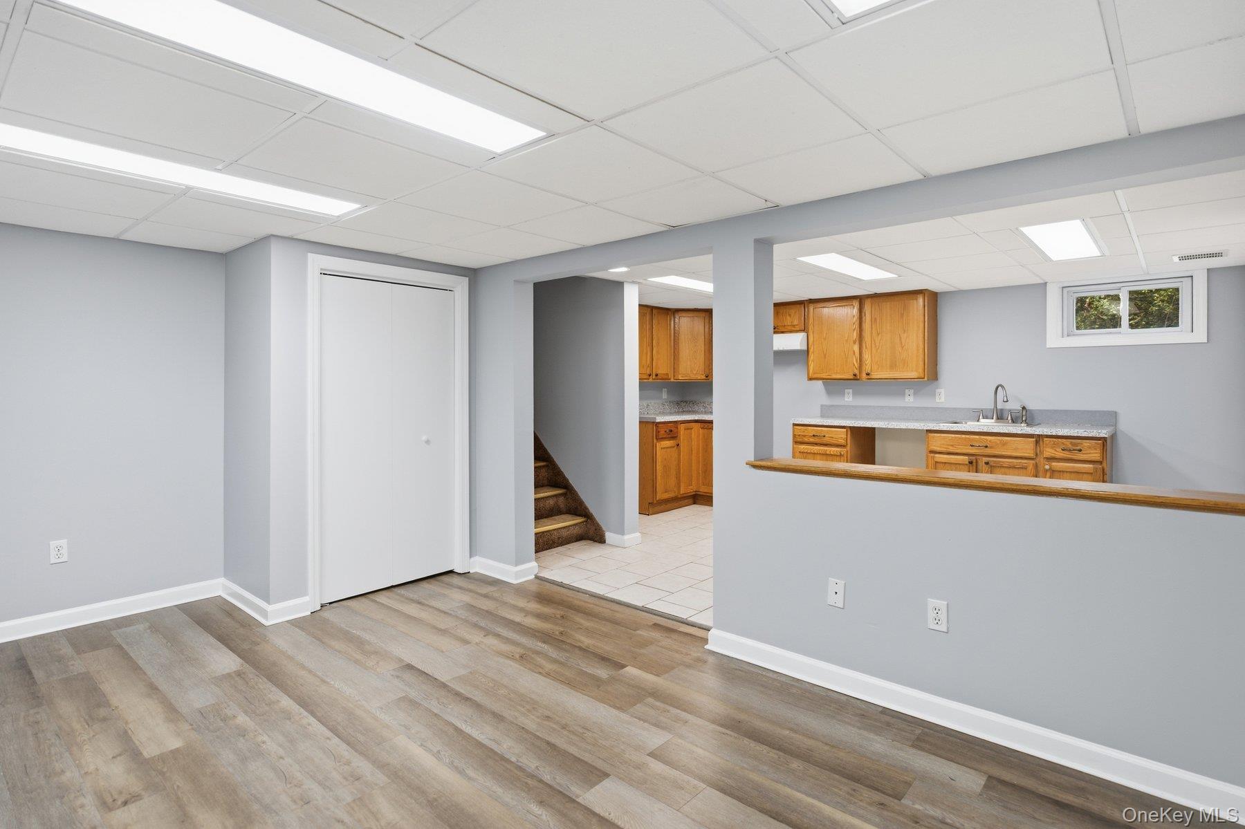 65 Holbrook Road Property Photo 17