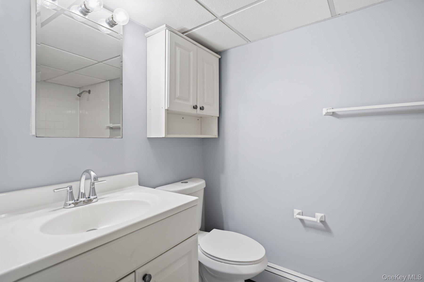 65 Holbrook Road Property Photo 20