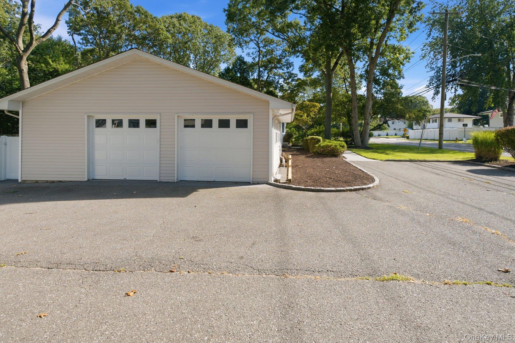 65 Holbrook Road Property Photo 22