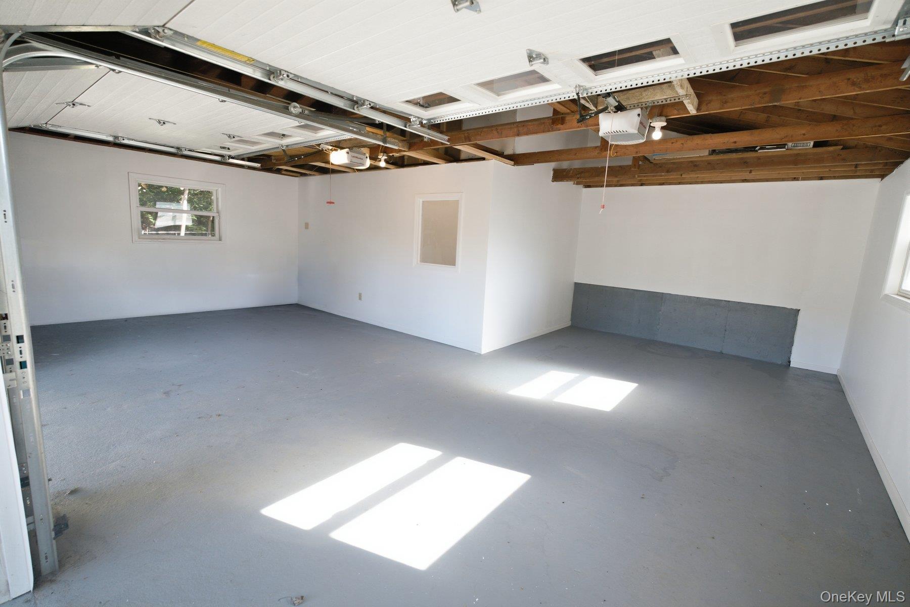 65 Holbrook Road Property Photo 23