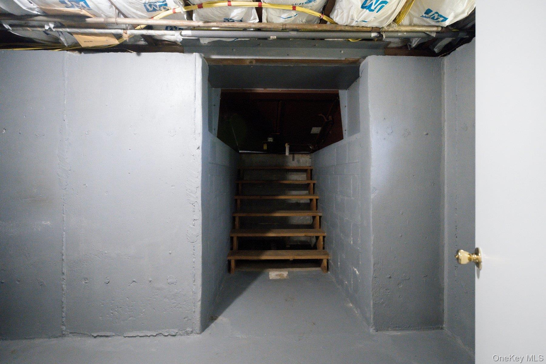 65 Holbrook Road Property Photo 24